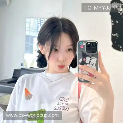 沈瑜曼